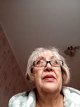 Anatolia5961 online show from 11.23.25