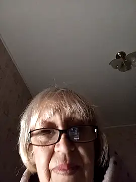 Anatolia5961 online show from 12.04.25