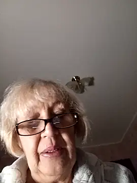 Anatolia5961 online show from 12.16.25