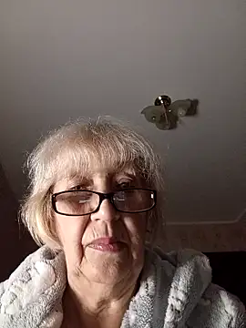 Anatolia5961 online show from 12.19.25