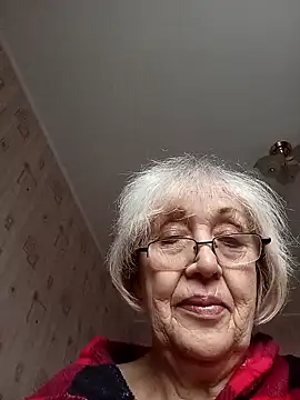 Anatolia5961 online show from 12.22.25