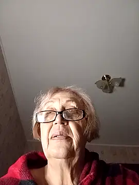 Anatolia5961 online show from 01.15.26