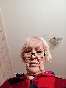 Anatolia5961 online show from 02.01.26