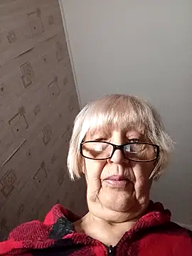 Anatolia5961 online show from 02.05.26