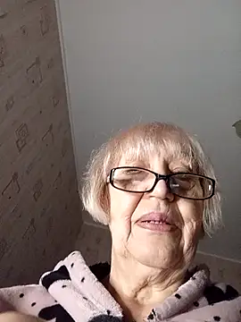 Anatolia5961 online show from 02.09.26