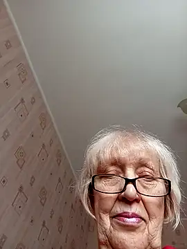 Anatolia5961 online show from 02.15.26