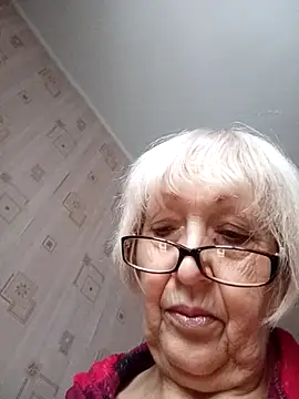 Anatolia5961 online show from 02.18.26