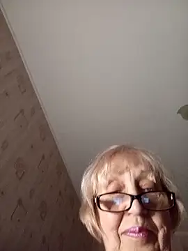 Anatolia5961 online show from 02.20.26