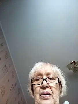 Anatolia5961 online show from 02.22.26