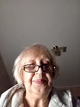 Anatolia5961 online show from 03.04.26