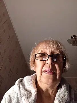 Anatolia5961 online show from 03.05.26