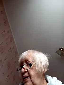 Anatolia5961 online show from 03.06.26