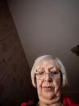 Anatolia5961 online show from 03.27.26