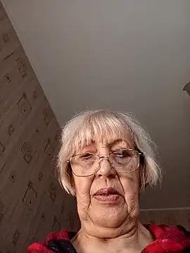 Anatolia5961 online show from 03.29.26