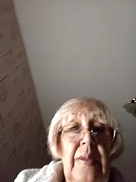 Anatolia5961 online show from 04.04.26