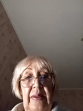 Anatolia5961 online show from 04.05.26