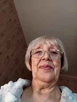 Anatolia5961 online show from 04.08.26