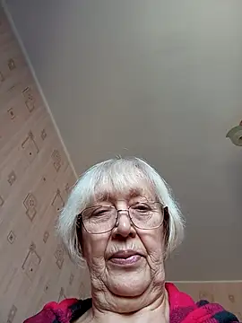 Anatolia5961 online show from 04.16.26