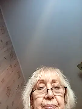 Snapshot of Anatolia5961 chatting on 06.30.26 Anatolia5961 online show from 06.30.26
