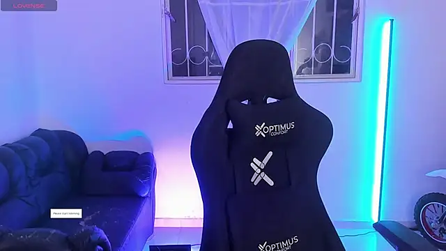 Aishelyng online show from 10.07.25