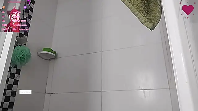 Aishelyng online show from 02.20.26