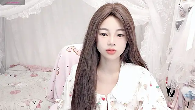 9aunatiis online show from 02.08.26