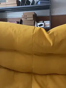 Linda288 online show from 10.24.25