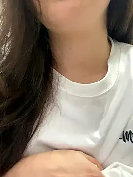 Linda288 online show from 01.16.26