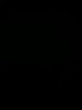 Urfali6363t online show from 06.28.26