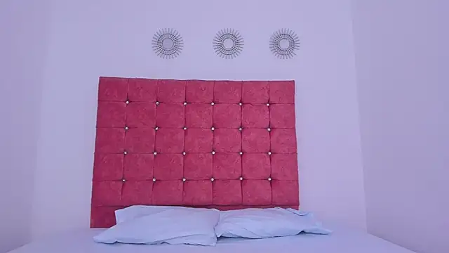 KingStark  online show from 10.24.25