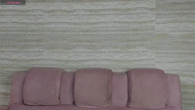 KingStark  online show from 12.18.25