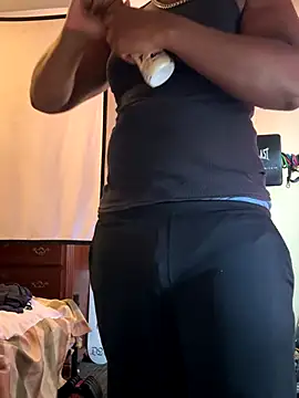 KeYBuMp323 online show from 10.08.25