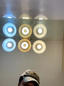 KeYBuMp323 online show from 12.04.25