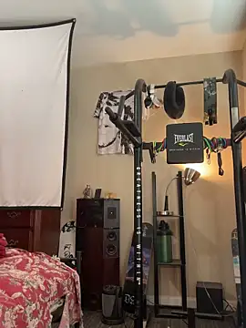 KeYBuMp323 online show from 02.02.26