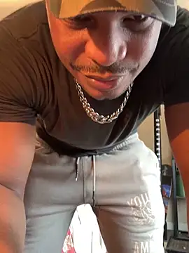 KeYBuMp323 online show from 02.11.26