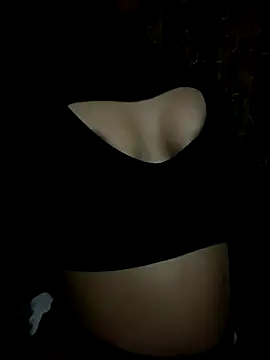 playfulcharmer online show from 10.19.25