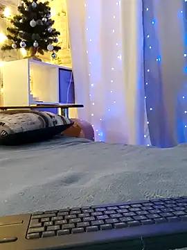  San Sara  online show from 12.20.25