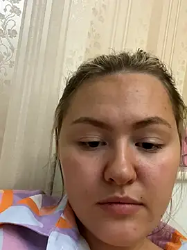 SunshineEmma online show from 09.13.25