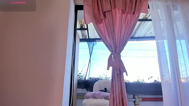 MichellePreston online show from 03.19.26