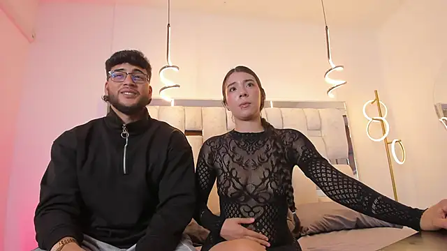 MikeandLucy online show from 09.13.25