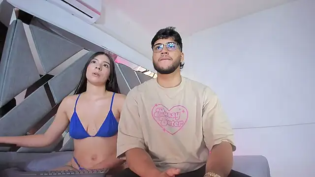 MikeandLucy online show from 09.23.25