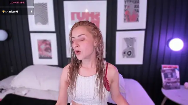 Odette bulgari online show from 01.06.26