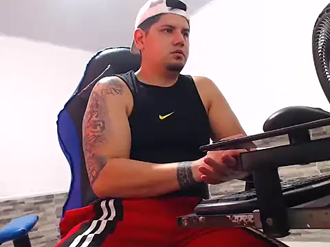 mister cum1999 online show from 03.07.26