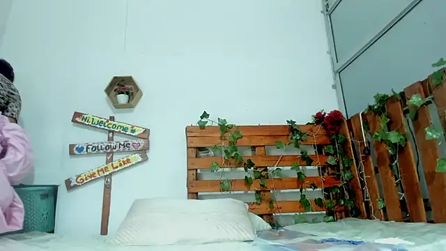 cris dulce online show from 03.22.26