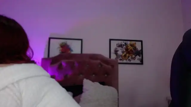 Lulugh  online show from 01.17.26