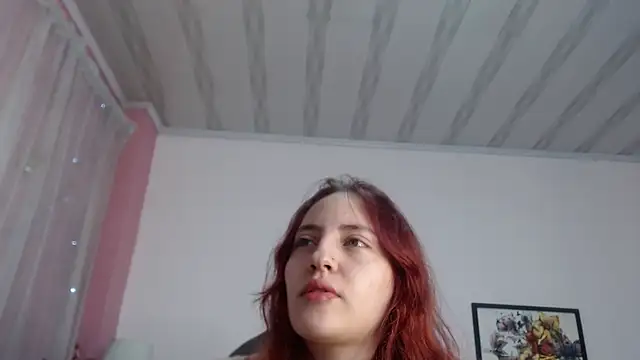 Lulugh  online show from 01.19.26