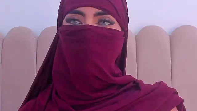 Snapshot of Jasmin_hamdan chatting on 02.03.26 Jasmin hamdan online show from 02.03.26