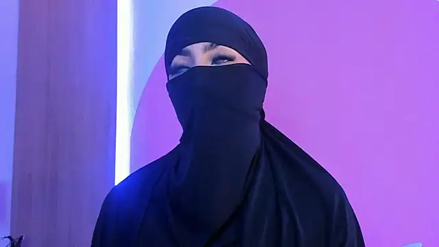 Snapshot of Jasmin_hamdan chatting on 02.11.26 Jasmin hamdan online show from 02.11.26