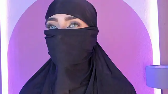 Snapshot of Jasmin_hamdan chatting on 02.17.26 Jasmin hamdan online show from 02.17.26