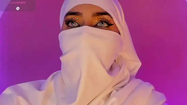 Snapshot of Jasmin_hamdan chatting on 02.20.26 Jasmin hamdan online show from 02.20.26